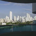 Torres Del Lago 1403