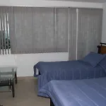Torres Del Lago 1403